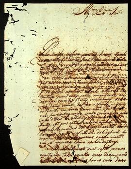 BR MTAPMT QM-TM-CA-2977 1