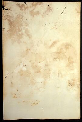 BR MTAPMT SG-NO-1102 3