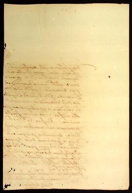 BR MTAPMT QM-TM-CA-4975 4