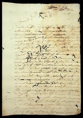 BR MTAPMT SG-CA-3001 1