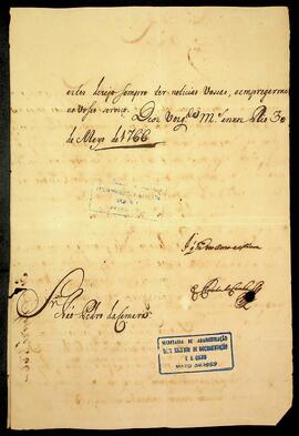 BR MTAPMT SG-CA-0252 3