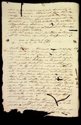 BR MTAPMT SG-CD-CD-4610 6