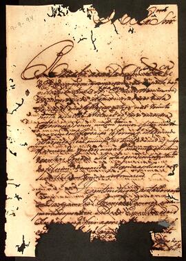 BR MTAPMT QM-TM-CA-1816 1