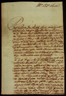 BR MTAPMT QM-TM-CA-2650 1