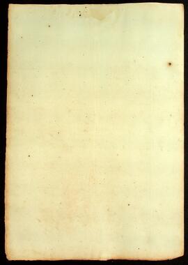 BR MTAPMT QM-TM-CA-5219 4