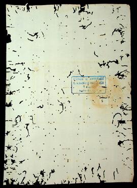 BR MTAPMT SG-CR-0485 7