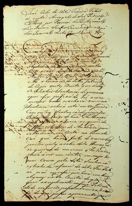 BR MTAPMT SG-RQ-2727 4