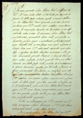 BR MTAPMT SG-CA-1857 3