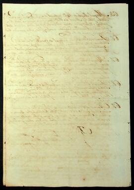 BR MTAPMT QM-TM-TE-2224 18