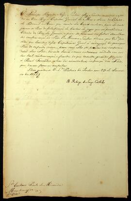 BR MTAPMT SG-CA-2092 1