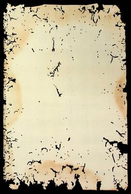 BR MTAPMT QM-TM-CA-0997 3