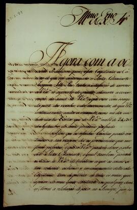 BR MTAPMT SG-CA-1388 1