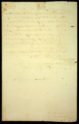 BR MTAPMT SG-AV-4180 2