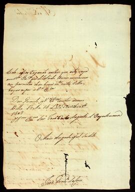 BR MTAPMT QM-TM-CA-3162 2