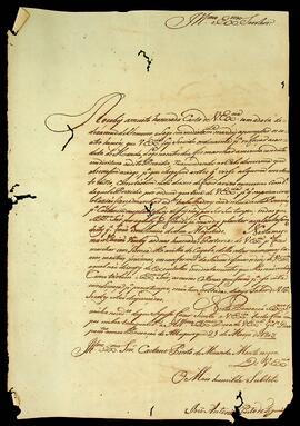 BR MTAPMT QM-TM-CA-2743 1