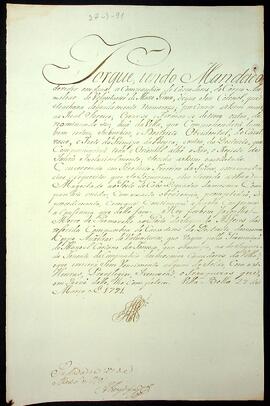 BR MTAPMT SG-NO-1227 1