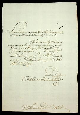 BR MTAPMT SG-CA-0860 2