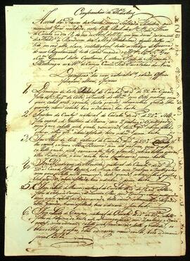 BR MTAPMT QM-TM-TE-2224 9