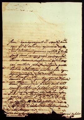 BR MTAPMT QM-TM-CA-2104 2