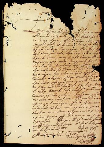 Open original Document numérique