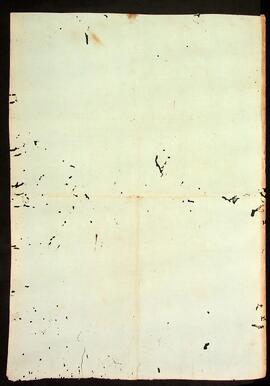 BR MTAPMT SG-RQ-4778 8