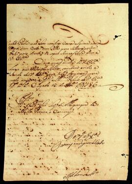 BR MTAPMT QM-TM-CA-1400 2