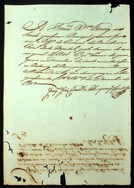 BR MTAPMT SG-RQ-1967 2