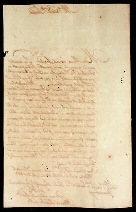 BR MTAPMT QM-TM-CA-3588 2