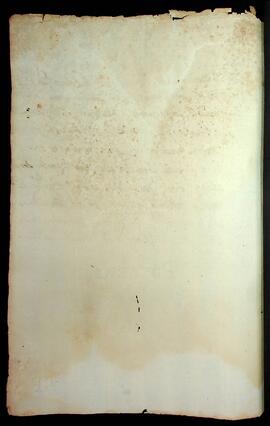 BR MTAPMT SG-NO-0929 2