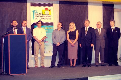 Open original Digitaal object