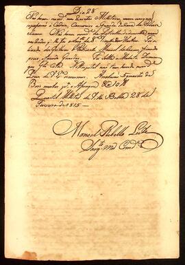 BR MTAPMT QM-TM-MM-4810 18