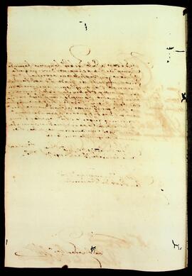 BR MTAPMT QM-TM-CA-1469 2