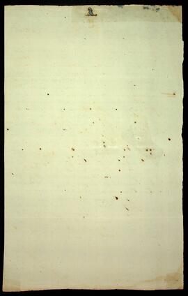 BR MTAPMT SG-AV-3984 2