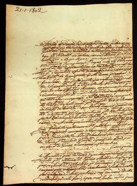 BR MTAPMT QM-TM-CA-2642 1