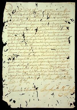 BR MTAPMT SG-CR-0051 1