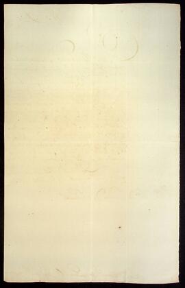 BR MTAPMT QM-TM-CA-2024 2