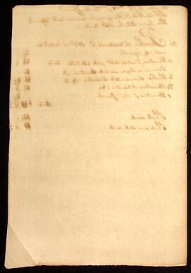 BR MTAPMT QM-TM-RO-3171 11