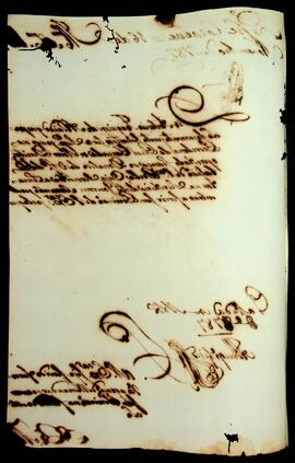 BR MTAPMT SG-RQ-1037 2