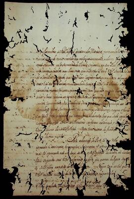 BR MTAPMT SG-CA-0080 5