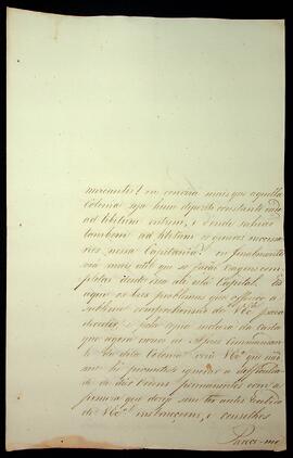 BR MTAPMT SG-CA-2360 5