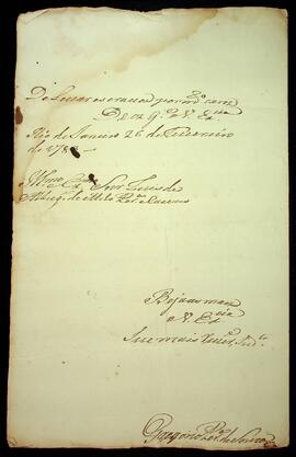 BR MTAPMT SG-CA-0807 8