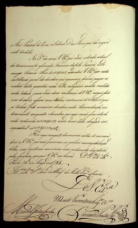 BR MTAPMT SG-CA-0727 2