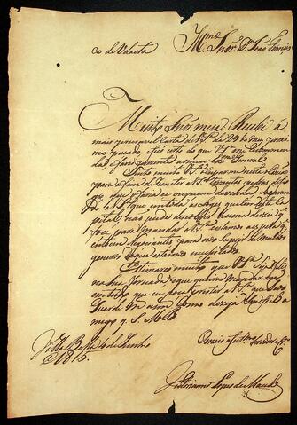 Open original Document numérique