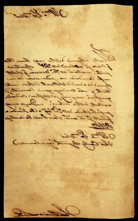 BR MTAPMT SG-CA-3020 2