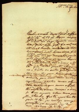 BR MTAPMT QM-TM-CA-4120 1