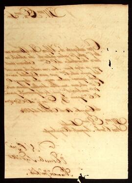 BR MTAPMT QM-TM-CA-3390 2