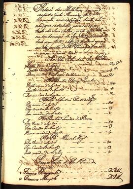 BR MTAPMT QM-DR-RO-0231 3