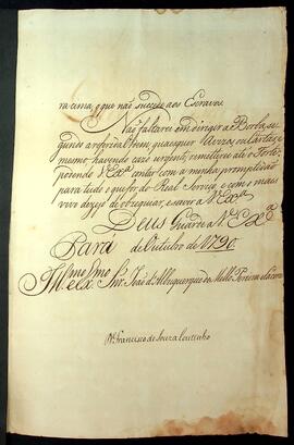 BR MTAPMT SG-CA-1151 3