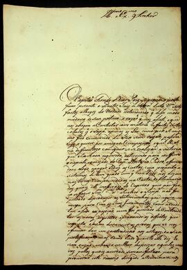 BR MTAPMT SG-CA-3408 1