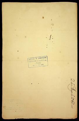 BR MTAPMT SG-CA-0269 4